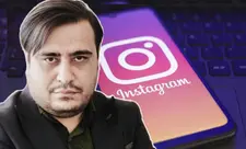 Ərdəbildən olan azərbaycanlı müəllim sosial media fəaliyyəti səbəbilə işdən çıxarılıb