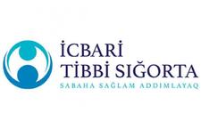 İcbari tibbi sığorta fondunun vəsaitləri sərbəst vəsaitlərə aid ediləcək