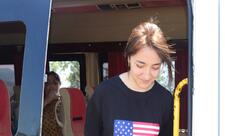Xocalı və Ağdərə rayonlarına növbəti köç olub