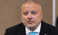 Elxan Səmədov: “Əlimizdən gələni edəcəyik ki, bizə bəslənilən inamı doğruldaq”