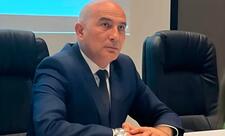 “Bu proses hərbi-siyasi balansın dəyişmə riskini artırır”