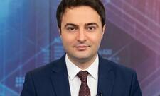 “Nüvə əməkdaşlığı Yaxın Şərqdə qüvvələr balansına təsir göstərə bilər”