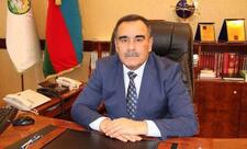 "Azərbaycan və Almaniya arasında iqtisadi əməkdaşlıq artıq möhkəm təmələ malikdir"