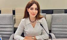 “Azərbaycan-Almaniya münasibətləri yeni bir inkişaf mərhələsinə qədəm qoyur”
