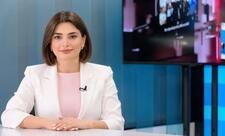 “Sanksiyalar müharibənin gedişatını köklü şəkildə dəyişməyəcək”