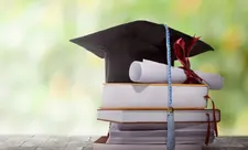 Xaricdə təhsil üzrə Dövlət Proqramının nəticələri elan edilib