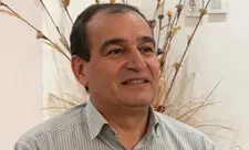Həbsdə olan azərbaycanlı müəllim naməlum yerə aparılıb