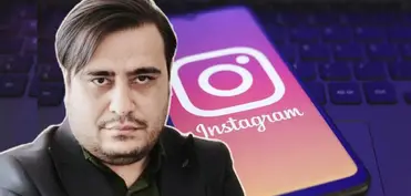 Ərdəbildən olan azərbaycanlı müəllim sosial media fəaliyyəti səbəbilə işdən çıxarılıb