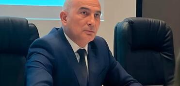 “Bu proses hərbi-siyasi balansın dəyişmə riskini artırır”