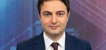 “Nüvə əməkdaşlığı Yaxın Şərqdə qüvvələr balansına təsir göstərə bilər”