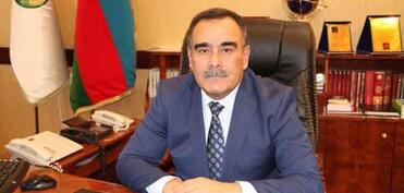 "Azərbaycan və Almaniya arasında iqtisadi əməkdaşlıq artıq möhkəm təmələ malikdir"