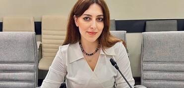 “Azərbaycan-Almaniya münasibətləri yeni bir inkişaf mərhələsinə qədəm qoyur”
