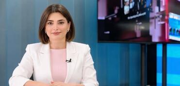 “Sanksiyalar müharibənin gedişatını köklü şəkildə dəyişməyəcək”