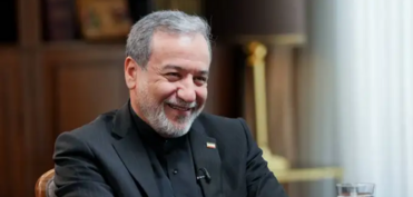 Əraqçi: O ölkədə məni qəhrəman kimi qarşıladılar, amma İran kanalları bunu vermədi