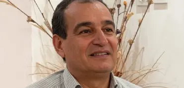 Həbsdə olan azərbaycanlı müəllim naməlum yerə aparılıb