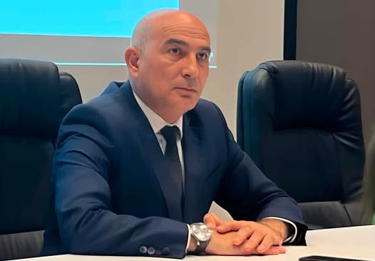 “Bu proses hərbi-siyasi balansın dəyişmə riskini artırır”