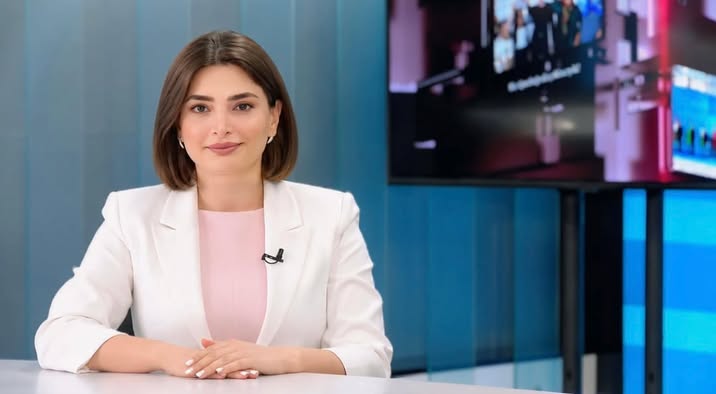 “Sanksiyalar müharibənin gedişatını köklü şəkildə dəyişməyəcək”