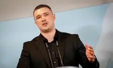 İtaliya Ukraynanın sabiq müdafiə nazirinə müşavir vəzifəsi təklif edib