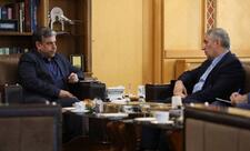 İran səfiri: Azərbaycanla qarşılıqlı münasibətlər həmişə dostluq əsasında olub