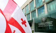 Gürcüstan DTX elektrik enerjisi kəsintiləri ilə bağlı araşdırmaya başlayıb