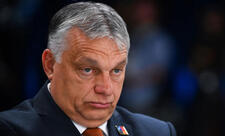 Orban: Macarıstan Aİ-nin Rusiyaya qarşı yeni sanksiyalarına veto qoymalı idi