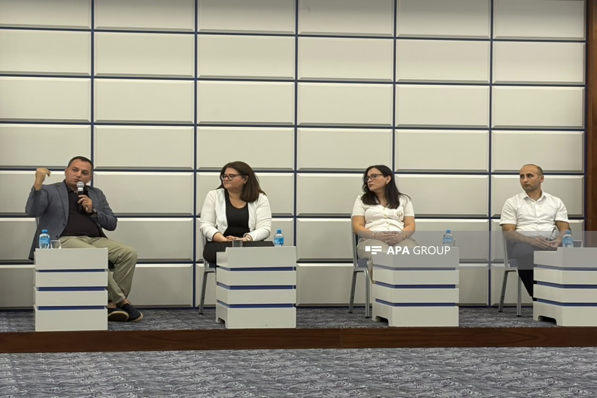 ƏSF kompensasiyaların AniPay vasitəsilə ödənilməsi imkanını araşdırır