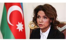 Azərbaycanın İstanbuldakı konsulu geri çağırılıb