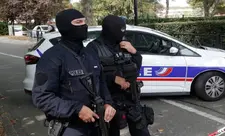 Parisdə bıçaqlı hücum nəticəsində üç qadın yaralanıb