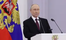 Putin: Rusiya Ukraynaya dair qarşısına qoyduğu məqsədlərə çatacaq