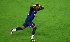Futbol üzrə Dünya Çempionatının ən yaxşı qolu müəyyənləşib