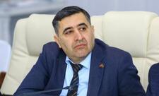 “TDT beynəlxalq təsirini artıran mühüm platformaya çevrilir”