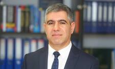 “Süni intellekt məşğulluq siyasətini yenidən formalaşdırır”