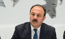“Turan coğrafiyası Avropa ilə Asiyanı birləşdirən böyük iqtisadi məkan potensialına malikdir"