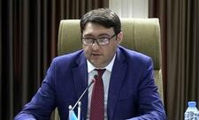 “Bu, türk birliyi şüurunu daha da möhkəmləndirir”