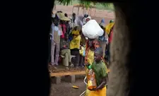 Afrikada xroniki aclıqdan əziyyət çəkən insanların sayı 309 milyona çatıb