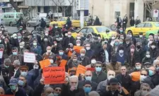 Təqaüd haqlarını ödəmək üçün pul çatışmır- Salari