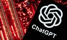 WSJ: ChatGPT bioloji silah və zəhər hazırlanmasına dair təlimatlar verib​​​​​​​