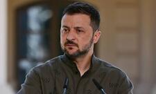 Zelenski Ukraynada səfərbərliyə yeni yanaşmanın vacibliyini bildirib