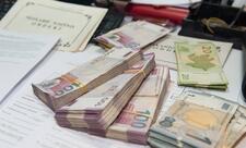 Azərbaycanın dövlət borcu üzrə ödənişləri 945 milyon manata çatıb