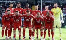 “Turan Tovuz” Türkiyə klubu ilə heç-heçə etdi