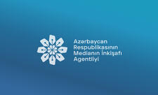 MEDİA İranın AzTV-ni “düşmən media qurumları” siyahısına daxil etməsi ilə bağlı bəyanat yaydı