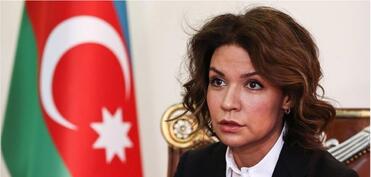 Azərbaycanın İstanbuldakı konsulu geri çağırılıb