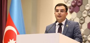 “Təhsil proqramları müasir tələblərə uyğunlaşmalıdır”