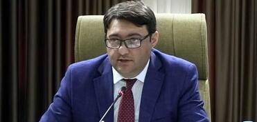 “Bu, türk birliyi şüurunu daha da möhkəmləndirir”
