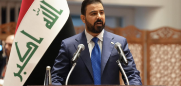 Əl-Zeydi sabah Türkiyəyə rəsmi səfər edəcək