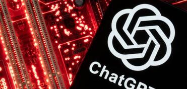 WSJ: ChatGPT bioloji silah və zəhər hazırlanmasına dair təlimatlar verib​​​​​​​