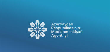 MEDİA İranın AzTV-ni “düşmən media qurumları” siyahısına daxil etməsi ilə bağlı bəyanat yaydı