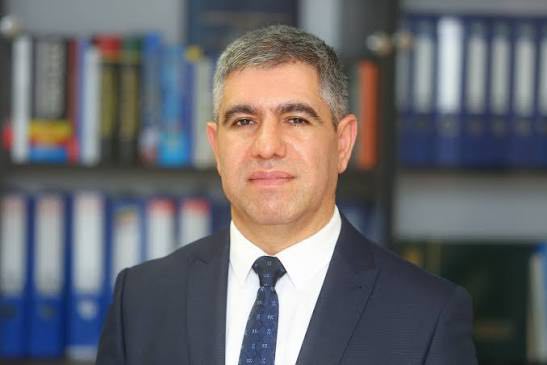 “Süni intellekt məşğulluq siyasətini yenidən formalaşdırır”