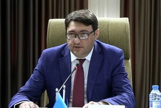 “Bu, türk birliyi şüurunu daha da möhkəmləndirir”