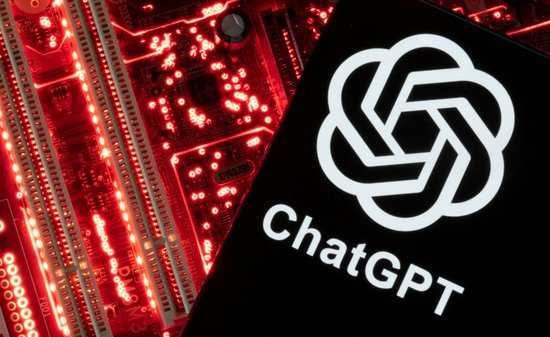 WSJ: ChatGPT bioloji silah və zəhər hazırlanmasına dair təlimatlar verib